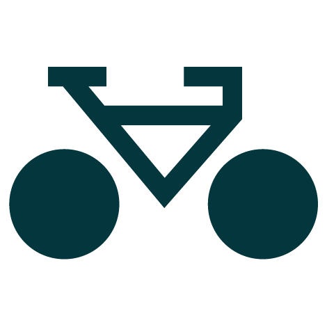 Z3n Tests (zendesk/1723052584) Help Center home page